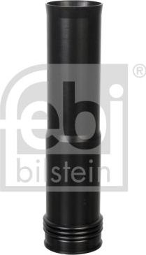 Пыльник амортизатора (стойки) Febi Bilstein. Артикул 103958
