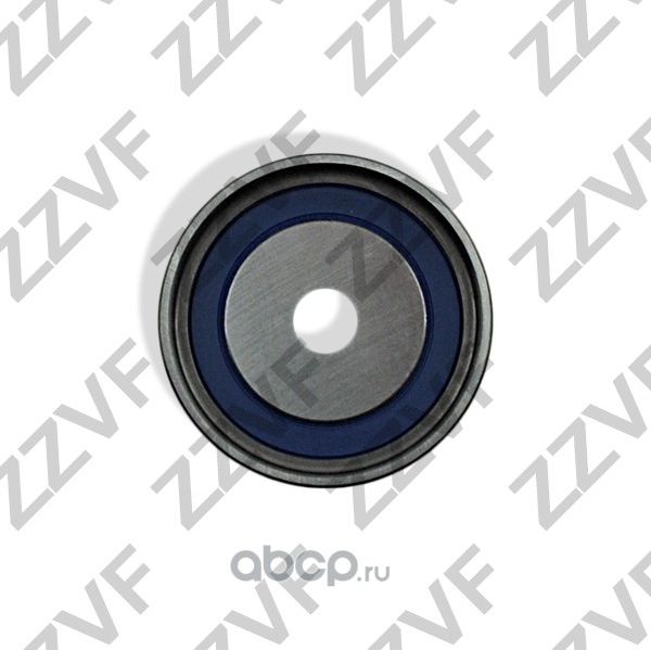 Ролик направляющий ремня грм (Zzvf). Артикул GRA45A07