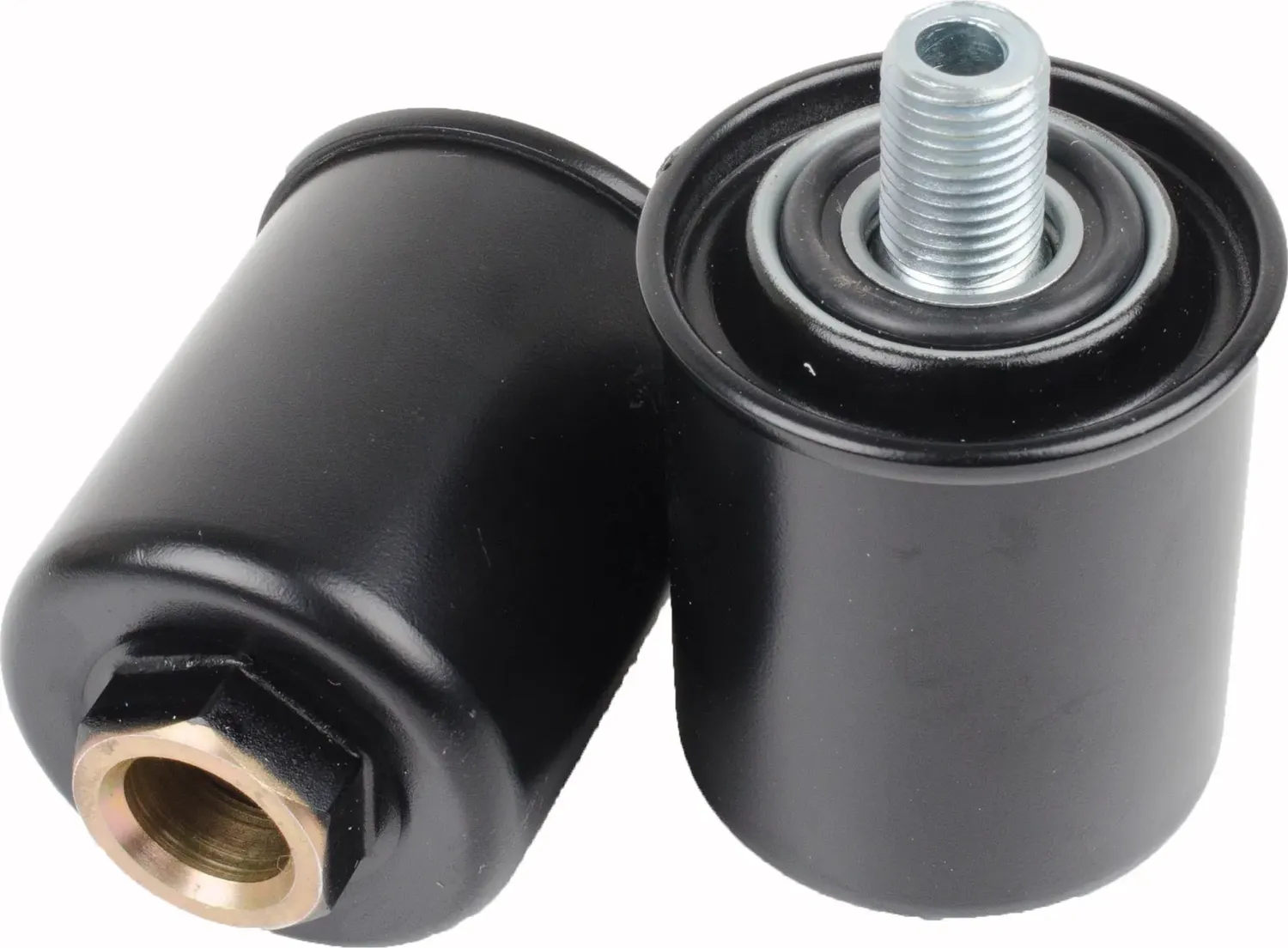 Фильтр АКПП ACURA MDX 3.5 2000 - 2005  ACURA MDX 3.5 2001 - 2005 (Azumi). Артикул jt28382