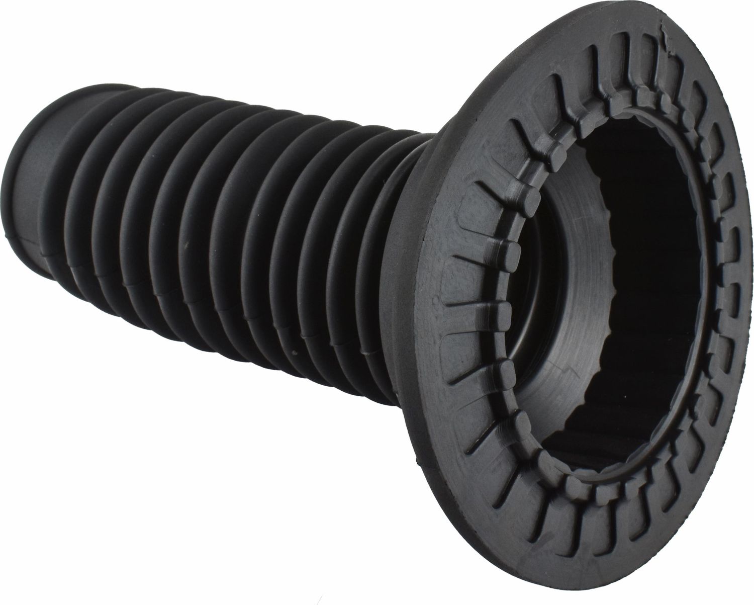 Пыльник амортизатора Jikiu. Артикул CS21048