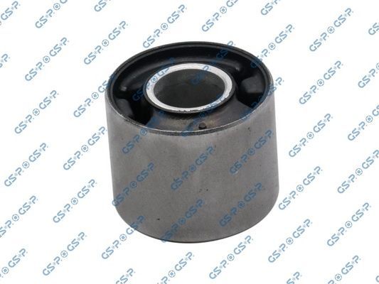 Сайлентблок переднего рычага подвески GSP нижний для Jeep Grand Cherokee IV (WK2) 2010-2026. Артикул 517766