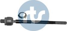 Рулевая тяга RTS. Артикул 92-06687-026
