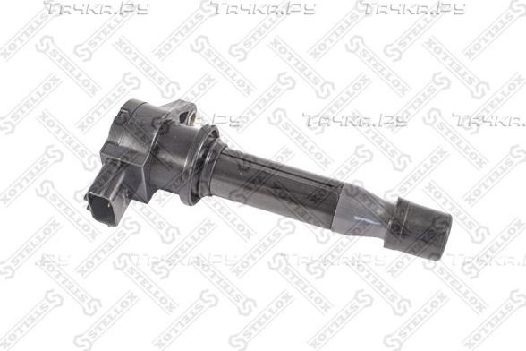 Катушка зажигания Stellox. Артикул 61-00147-SX