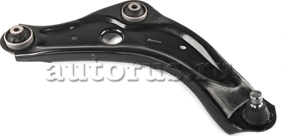 Рычаг подвески (Partra) Partra. Артикул CA5018R