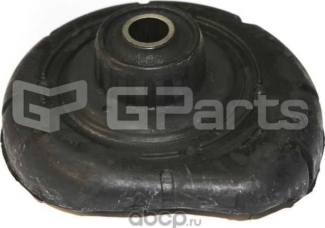Опора пер.амортизатора (Gparts) Gparts. Артикул VO30683637