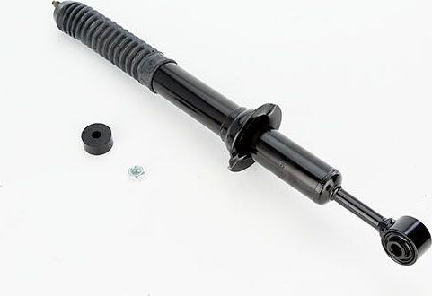 Амортизатор DODA. Артикул 1060140033