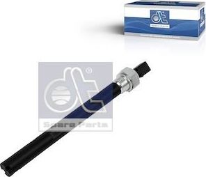 Датчик уровня масла DT Spare Parts. Артикул 4.62923