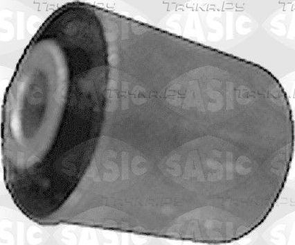 Треугольный рычаг передней подвески Sasic передний нижний для Skoda Superb I 2001-2008. Артикул 9001538