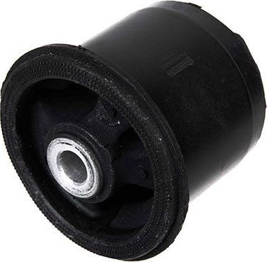 Сайлентблок заднего рычага подвески Stellox. Артикул 77-01575-SX