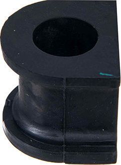 Втулка стабилизатора Zentparts. Артикул Z02579