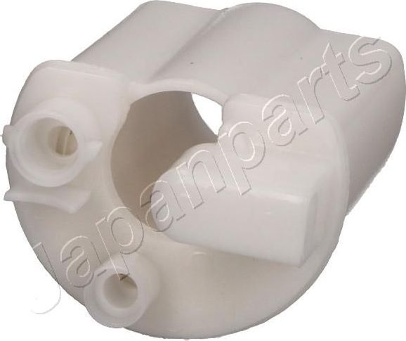 Топливный фильтр Japanparts. Артикул FC-K23S