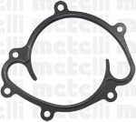 Помпа (водяной насос) Metelli для Jeep Commander XK, XH 2006-2010. Артикул 24-0992