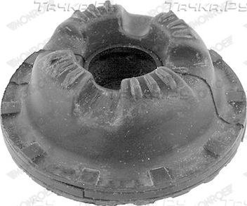 Опора амортизатора (стойки) Monroe MOUNTING KIT. Артикул MK207