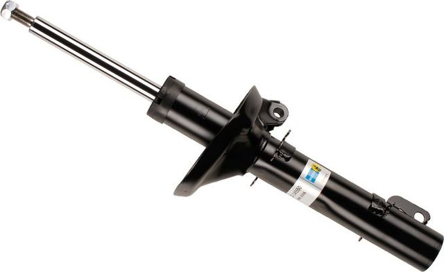 Амортизатор Bilstein B4. Артикул 22-145550