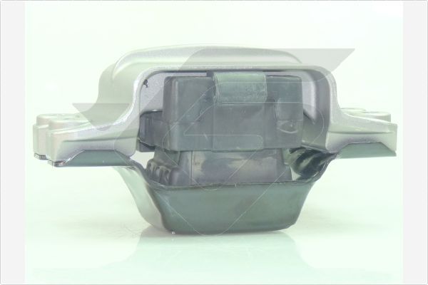 Подушка КПП Hutchinson. Артикул 594540