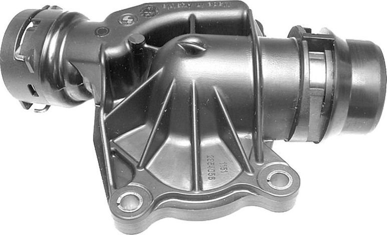 Термостат Gates. Артикул TH35188G1