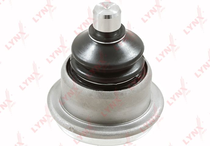 Шаровая опора LYNXauto. Артикул C1454LR