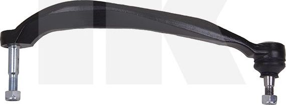 Поперечный рычаг NK. Артикул 5012238