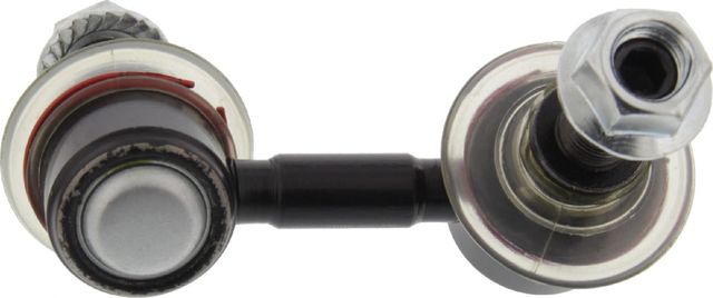 Стойка (тяга) стабилизатора MAPCO передняя правая для Hyundai Trajet I 2000-2008. Артикул 51204