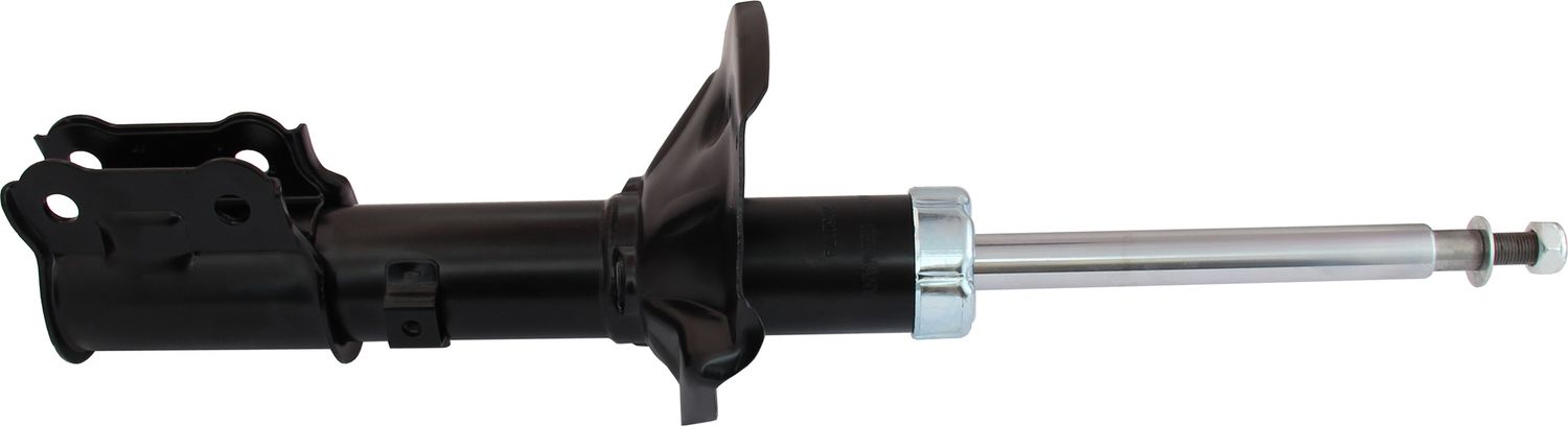 Амортизатор MAPCO. Артикул 40576