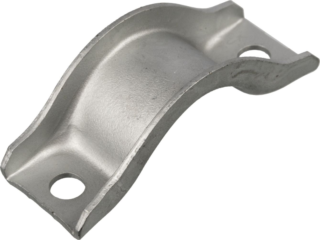 Втулка стабилизатора Febi Bilstein. Артикул 109619