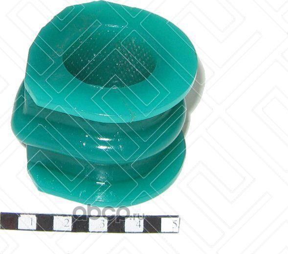 Втулка стабилизатора 28мм ПОЛИУРЕТАН 2-01-1353 Полиуретан. Артикул 2011353