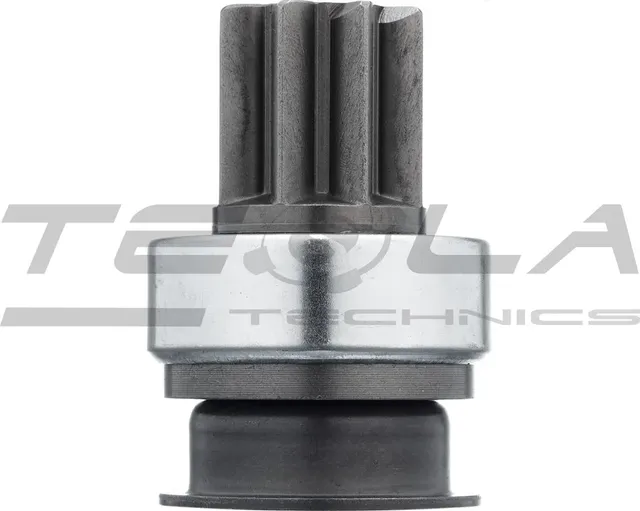 Бендикс (Tesla Technics). Артикул TT61173