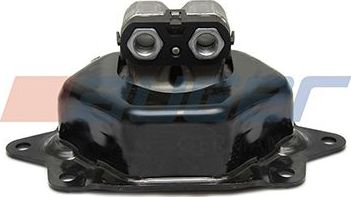 Подушка (опора) двигателя Auger. Артикул 81044