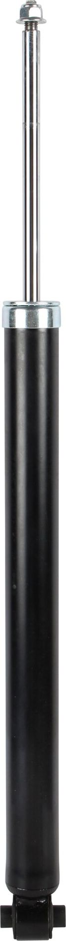 Амортизатор JP Group. Артикул 1352103000