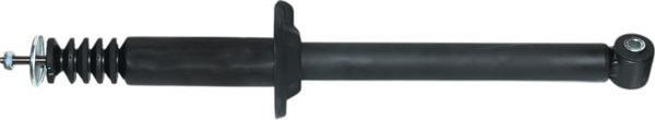 Амортизатор Zentparts. Артикул Z01463
