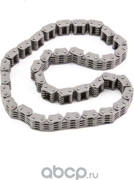 Цепь балансировочная (Dominant). Артикул NS1500416N215