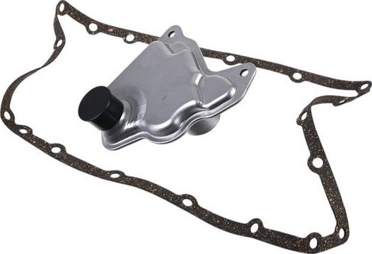 Фильтр АКПП Stellox. Артикул 20-51151-SX