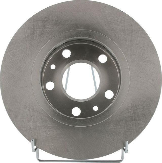 Тормозной диск Ferodo Premier. Артикул DDF1728