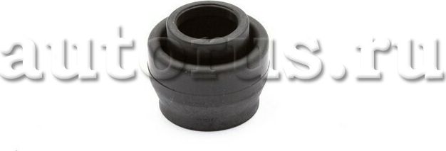 Ремкомплект тормозного суппорта Suzuki. Артикул 5520150J00