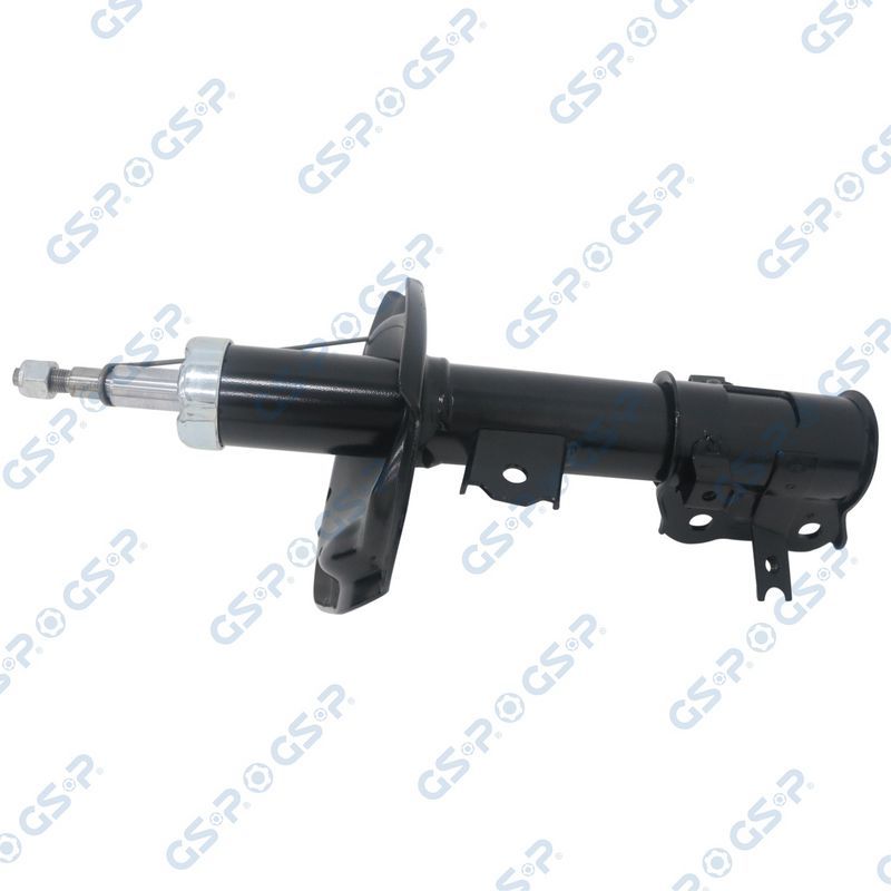 Амортизатор GSP. Артикул 32306192