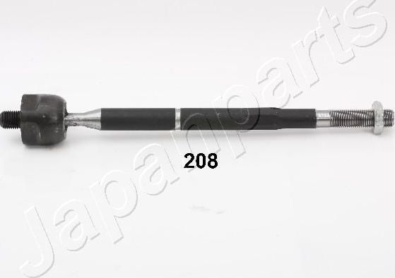 Рулевая тяга Japanparts для Toyota Avensis II 2003-2008. Артикул RD-208