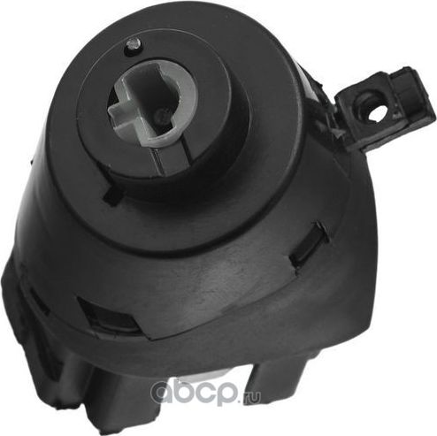 КОНТАКТНАЯ ГРУППА ЗАМКА ЗАЖИГАНИЯ VW PASSAT, CABRIO, CORRADO, GOLF, JE (Zikmar). Артикул Z29141R