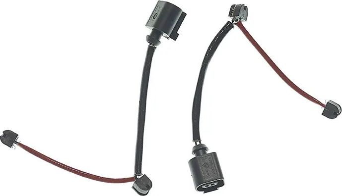 Датчик износа тормозных колодок  Brembo PRIME LINE. Артикул A 00 448