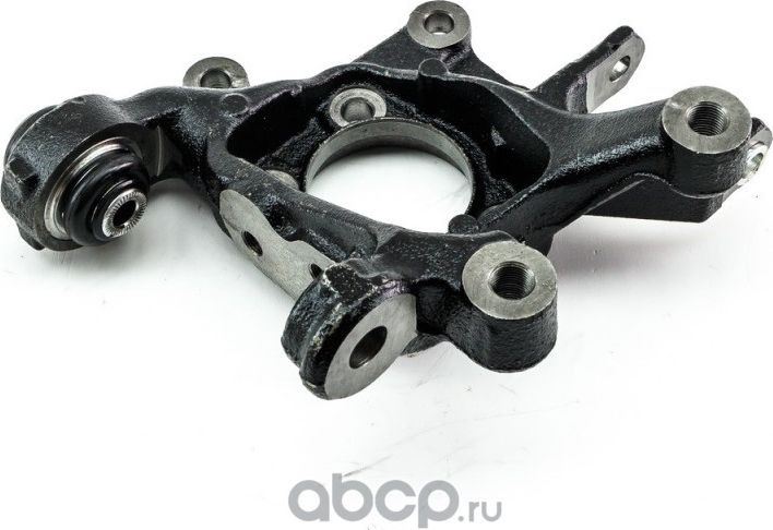 Цапфа зад. Лев (Dominant). Артикул TO42030542020