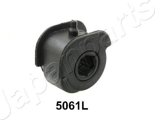 Сайлентблок переднего рычага подвески Japanparts. Артикул RU-5061L