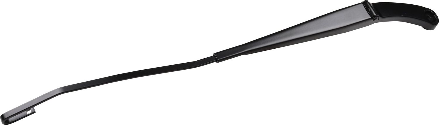 Поводок (рычаг) стеклоочистителя (дворника) JP Group. Артикул 1198305070