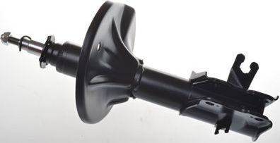 Амортизатор Denckermann. Артикул DSB224G