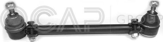 Рулевая тяга поперечная OCAP правая/левая для BMW 8 I (E31) 1990-1999. Артикул 0500273