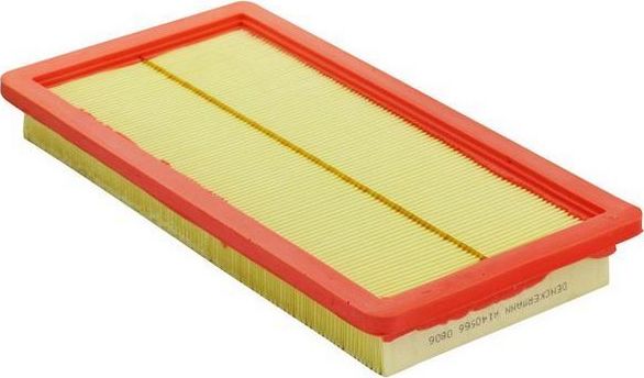 Воздушный фильтр Denckermann. Артикул A140566