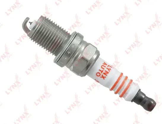 Свеча зажигания 8BIR (Iridium) FORD Galaxy I 2.0 94> / Transit 2.0 94>  JAGUAR XJ(X300) 4.0 94>  SAA (Lynxauto) Lynxauto. Артикул sp-359