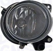 Фара противотуманная Magneti Marelli. Артикул 710305080001