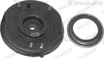 Опора амортизатора (стойки) Monroe MOUNTING KIT. Артикул MK152R