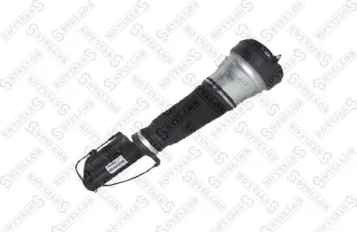 Амортизатор (в сборе) Stellox. Артикул 35-00019-SX