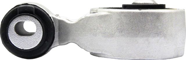 Подушка (опора) двигателя CTR. Артикул GZ0161