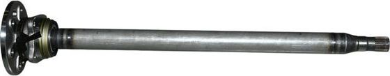 Полуось (привод в сборе, приводной вал) Stellox. Артикул 158 2157-SX